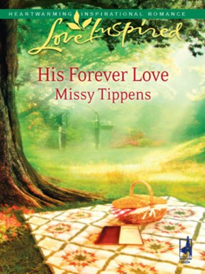 cover image of His Forever Love